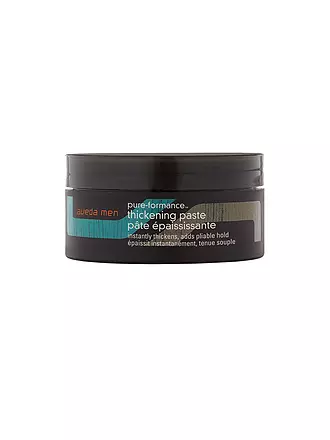 AVEDA | MEN PURE-FORMANCE™ Thickening Paste 75ml | 